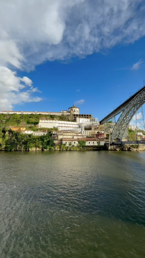 Apartamento T1 para Venda em Cedofeita, Santo Ildefonso, Sé, Miragaia, São Nicolau e Vitória
