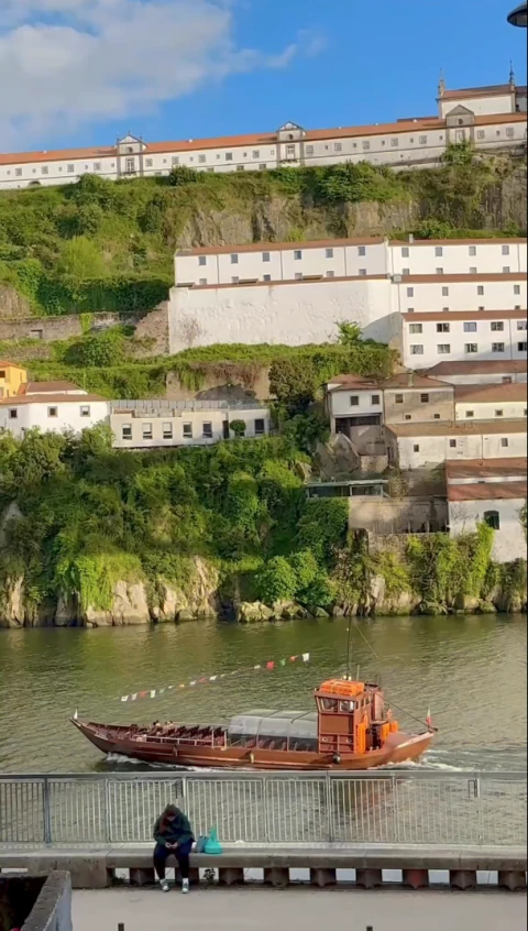 Apartamento T1 para Venda em Cedofeita, Santo Ildefonso, Sé, Miragaia, São Nicolau e Vitória