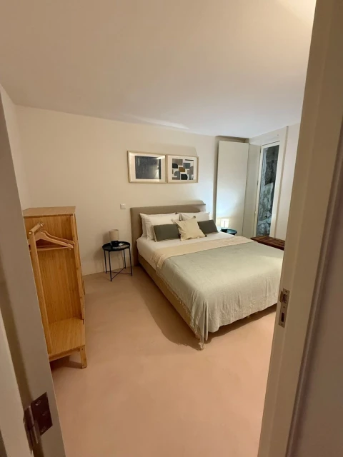 Apartamento T1 para Venda em Cedofeita, Santo Ildefonso, Sé, Miragaia, São Nicolau e Vitória
