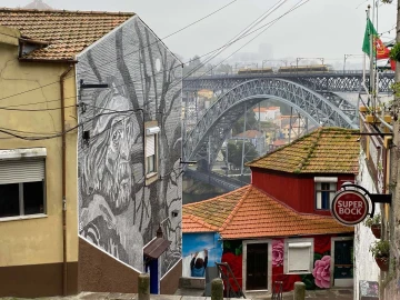 Apartamento T1 para Venda em Cedofeita, Santo Ildefonso, Sé, Miragaia, São Nicolau e Vitória