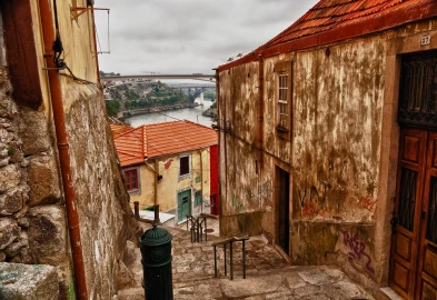 Apartamento T1 para Venda em Cedofeita, Santo Ildefonso, Sé, Miragaia, São Nicolau e Vitória