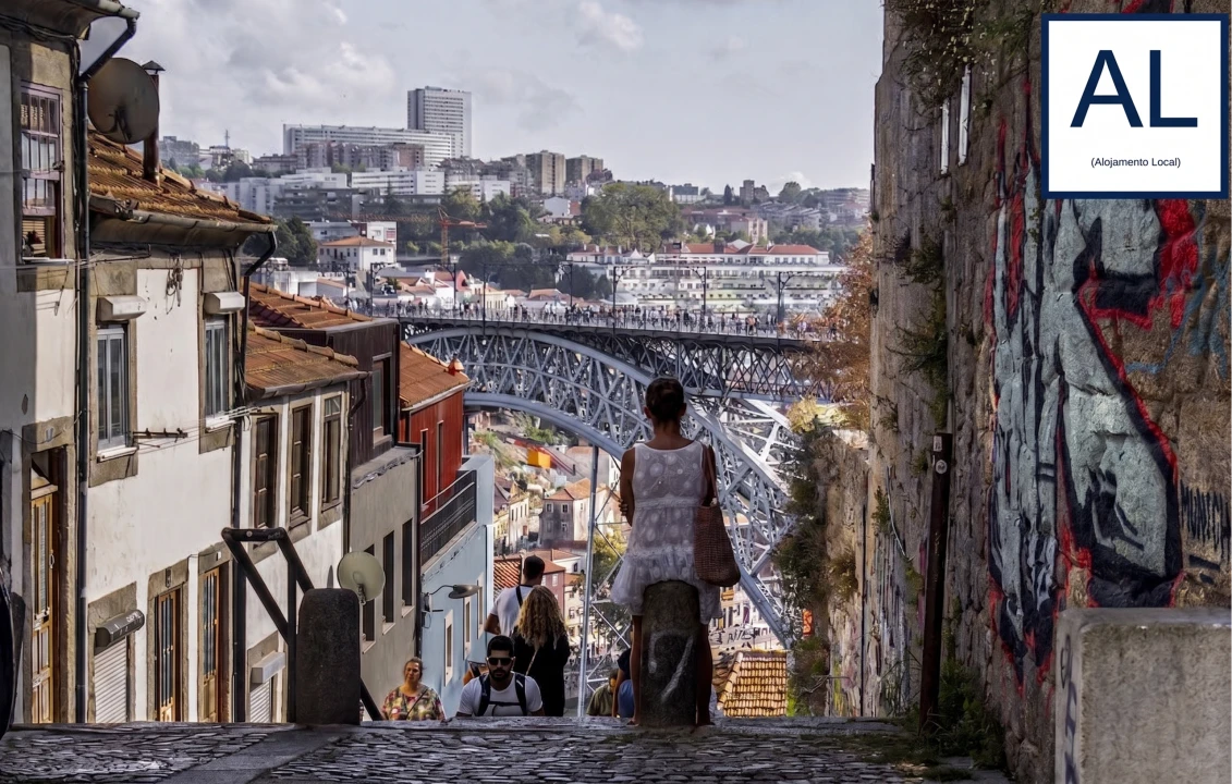Apartamento T1 para Venda em Cedofeita, Santo Ildefonso, Sé, Miragaia, São Nicolau e Vitória Foto 1