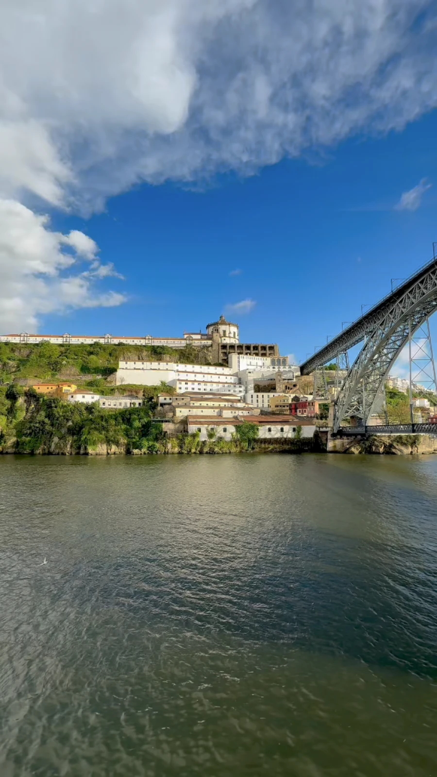 Apartamento T1 para Venda em Cedofeita, Santo Ildefonso, Sé, Miragaia, São Nicolau e Vitória Foto 15