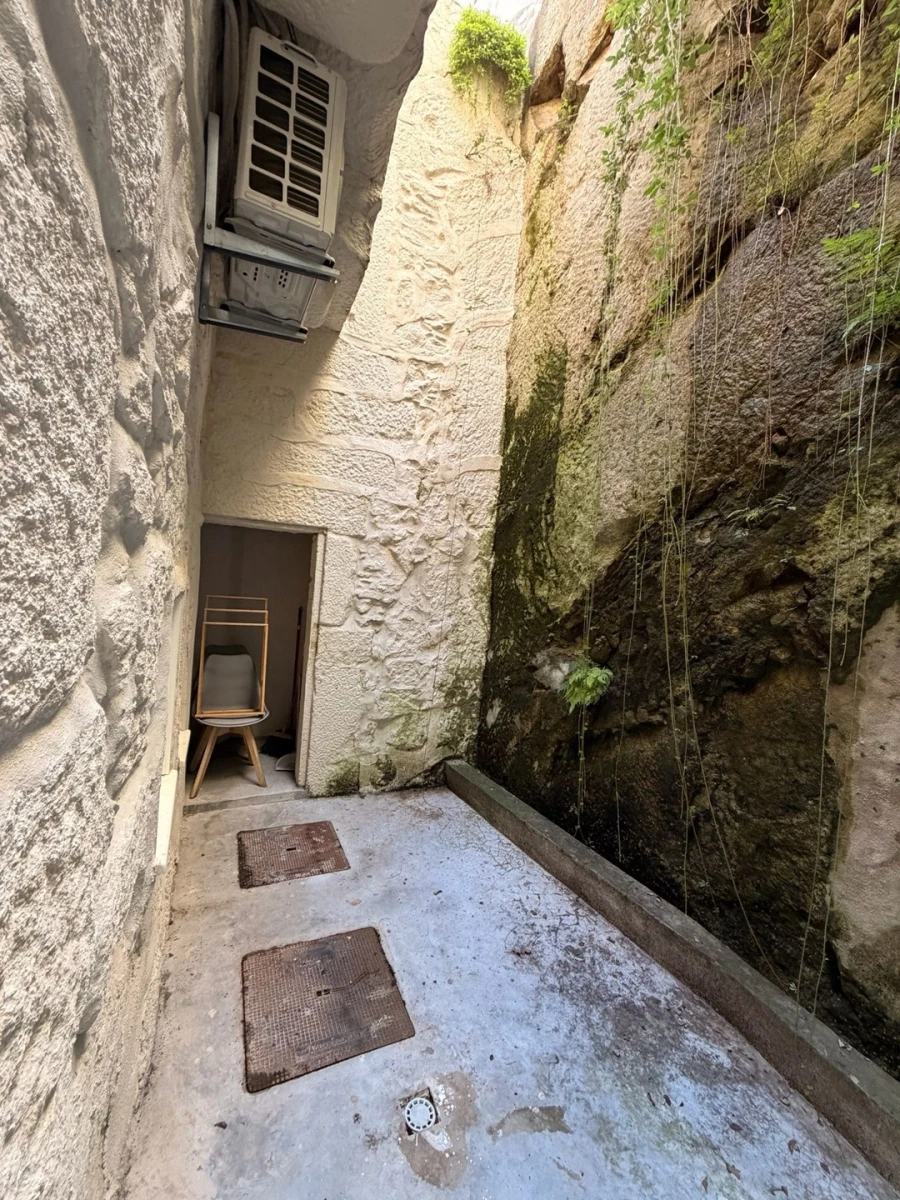 Apartamento T1 para Venda em Cedofeita, Santo Ildefonso, Sé, Miragaia, São Nicolau e Vitória Foto 9