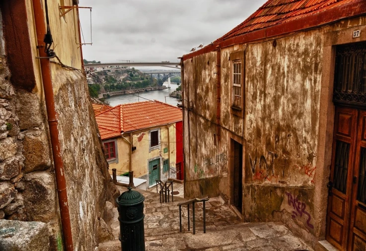 Apartamento T1 para Venda em Cedofeita, Santo Ildefonso, Sé, Miragaia, São Nicolau e Vitória Foto 10