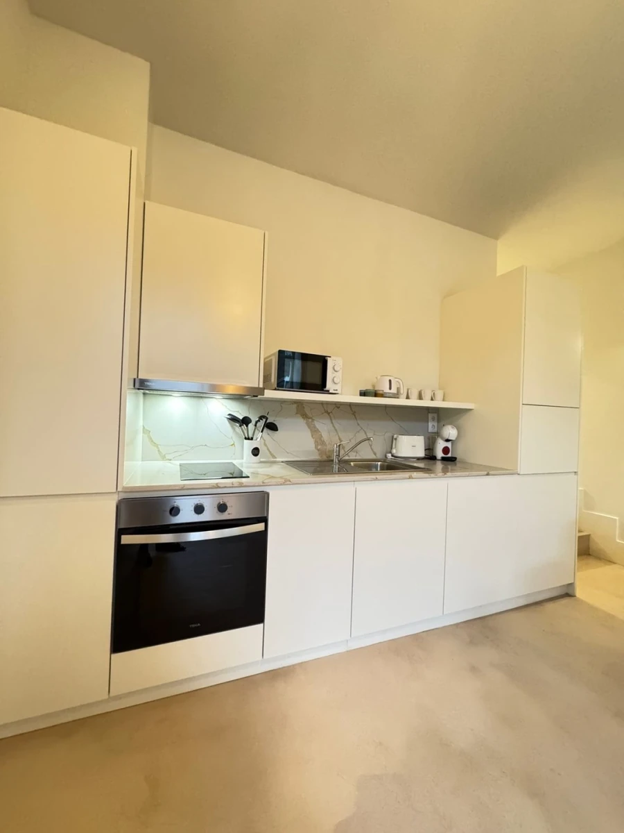 Apartamento T1 para Venda em Cedofeita, Santo Ildefonso, Sé, Miragaia, São Nicolau e Vitória Foto 4
