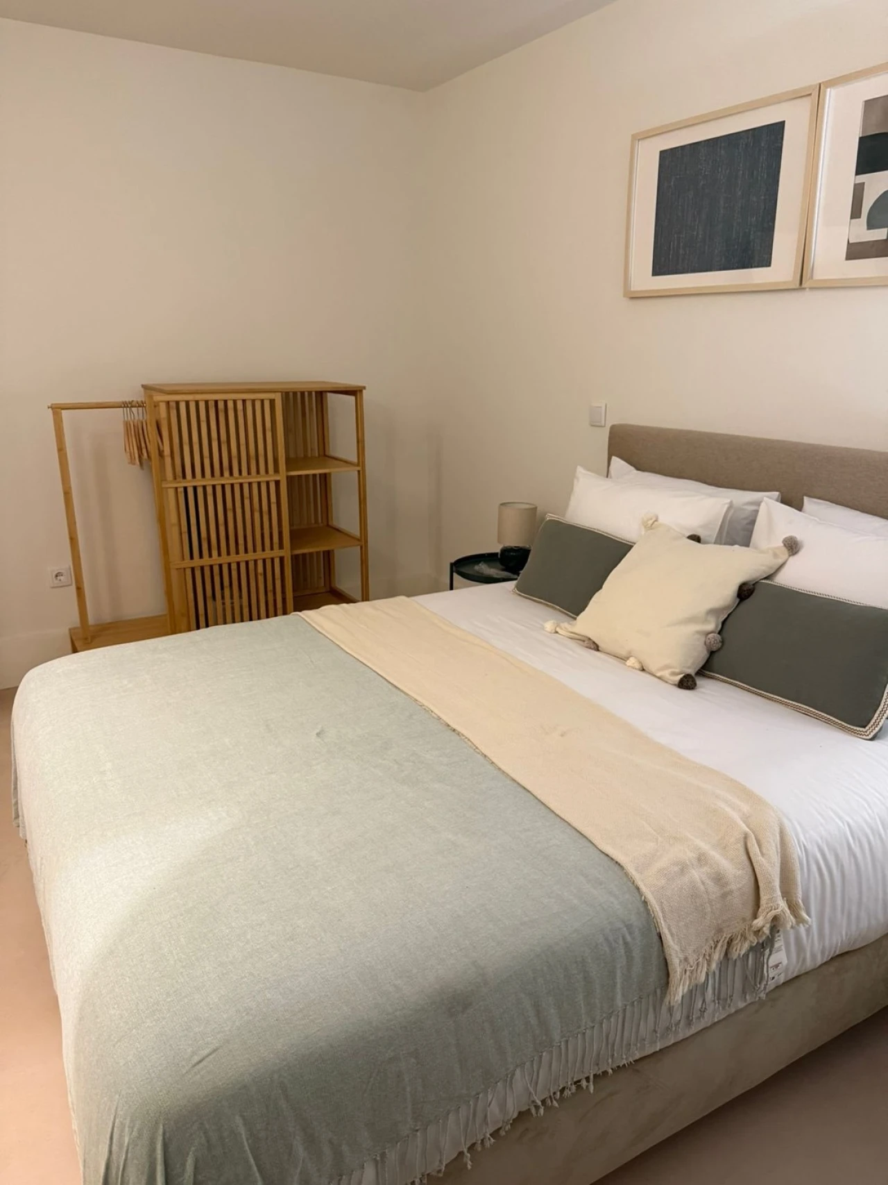 Apartamento T1 para Venda em Cedofeita, Santo Ildefonso, Sé, Miragaia, São Nicolau e Vitória Foto 7