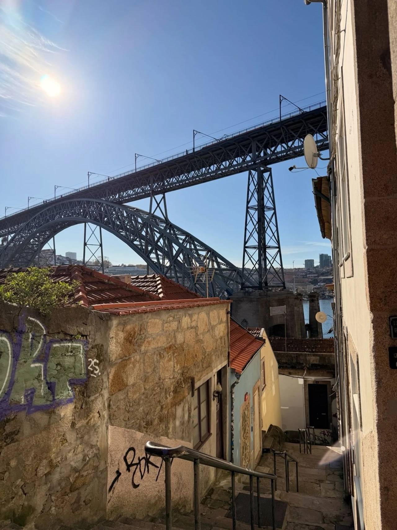 Apartamento T1 para Venda em Cedofeita, Santo Ildefonso, Sé, Miragaia, São Nicolau e Vitória Foto 16