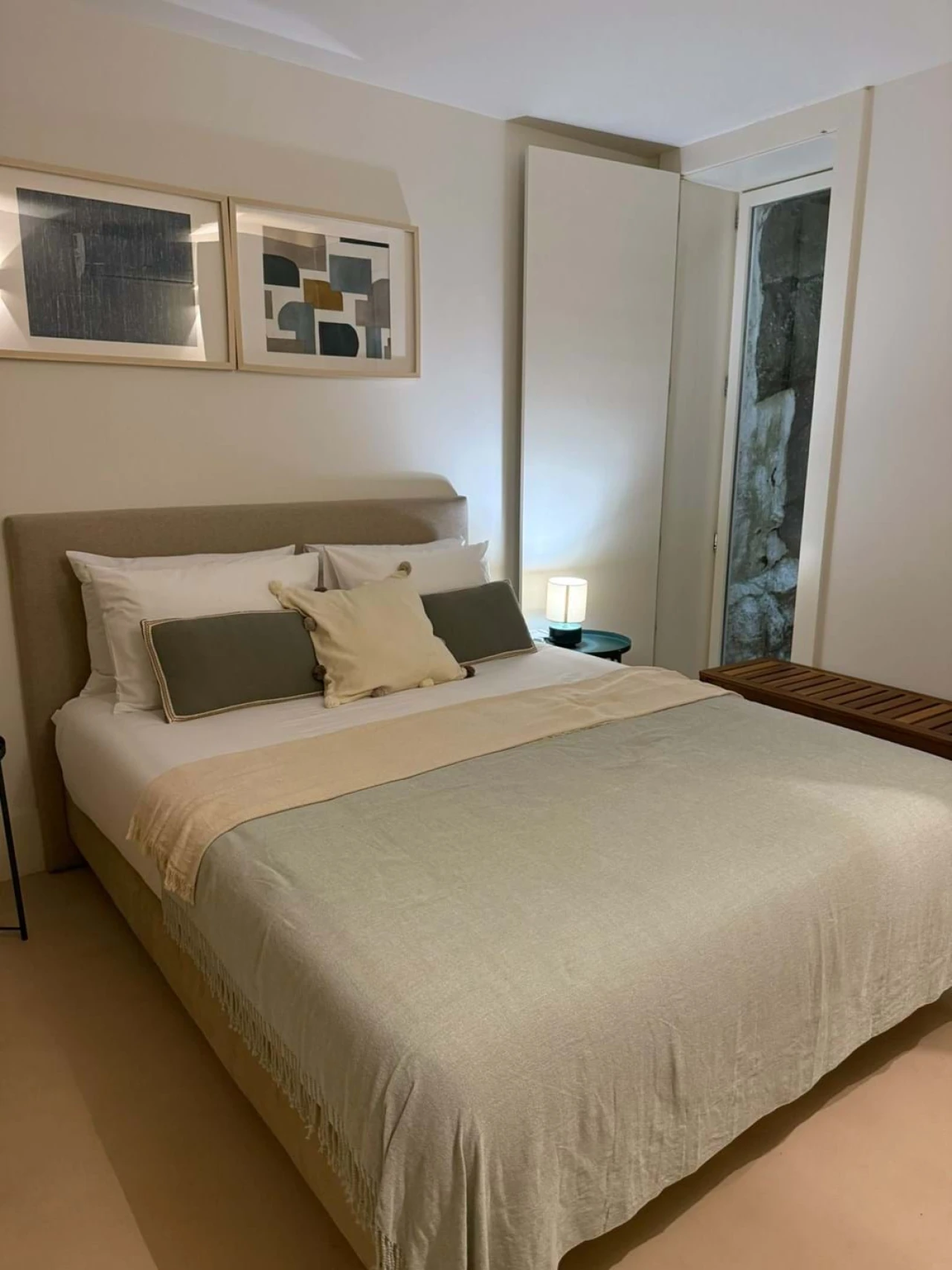 Apartamento T1 para Venda em Cedofeita, Santo Ildefonso, Sé, Miragaia, São Nicolau e Vitória Foto 6