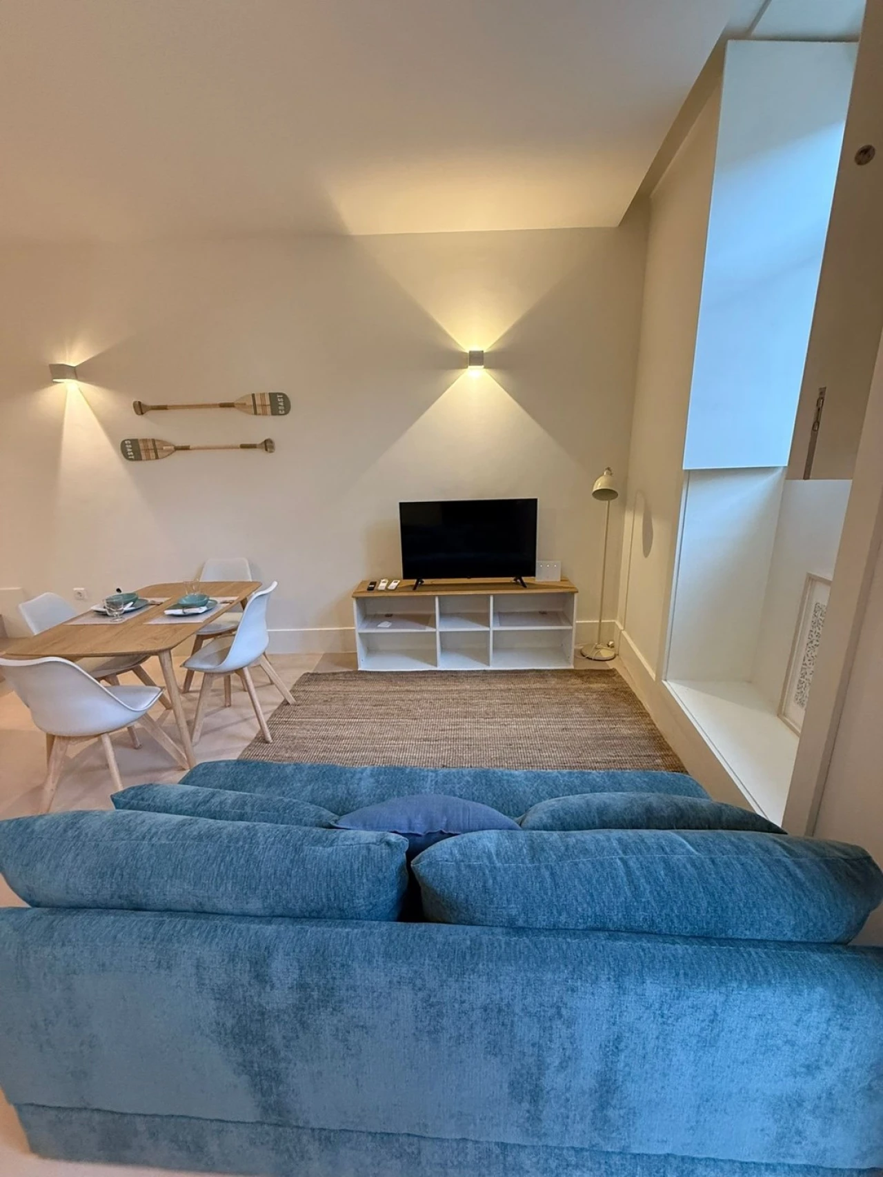 Apartamento T1 para Venda em Cedofeita, Santo Ildefonso, Sé, Miragaia, São Nicolau e Vitória Foto 3