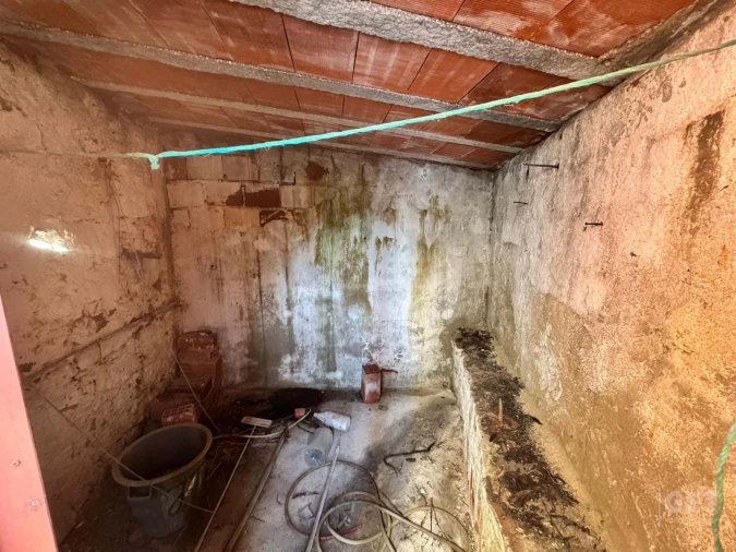 Moradia T3 para Venda em Ventosa Foto 15