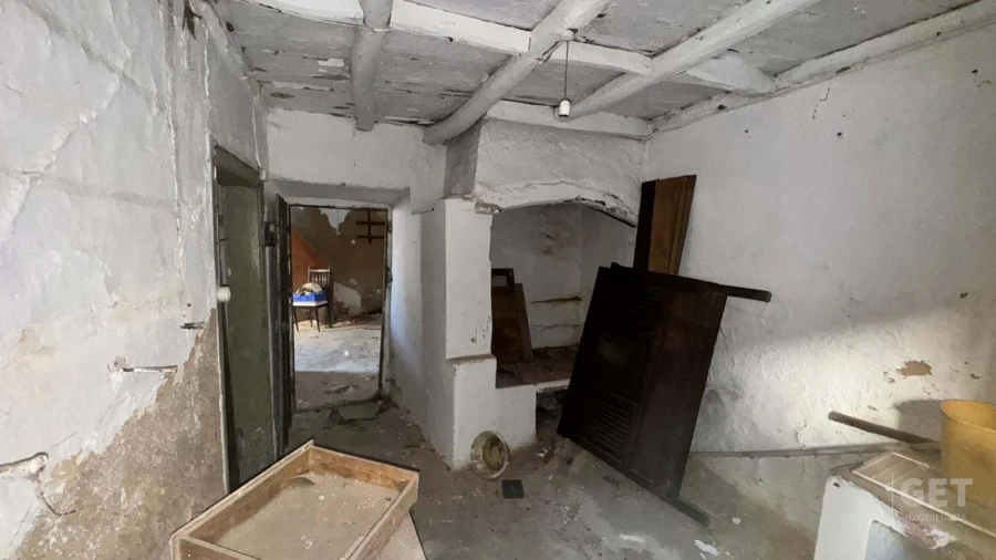 Moradia T3 para Venda em Ventosa Foto 11