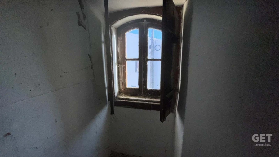 Moradia T3 para Venda em Ventosa Foto 3