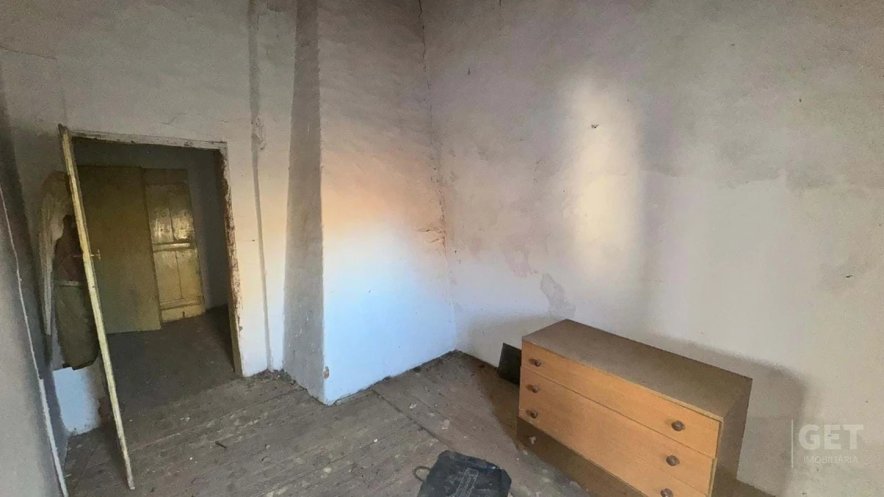 Moradia T3 para Venda em Ventosa Foto 7