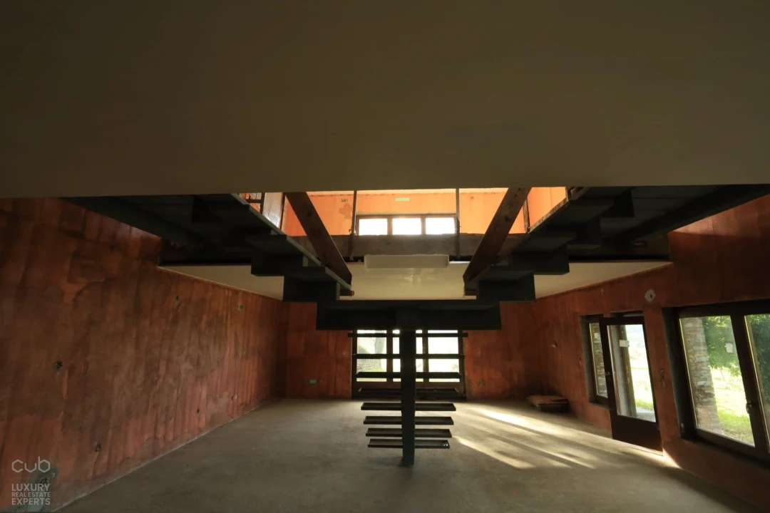 Quinta T4 para Venda em Lagares e Figueira Foto 18