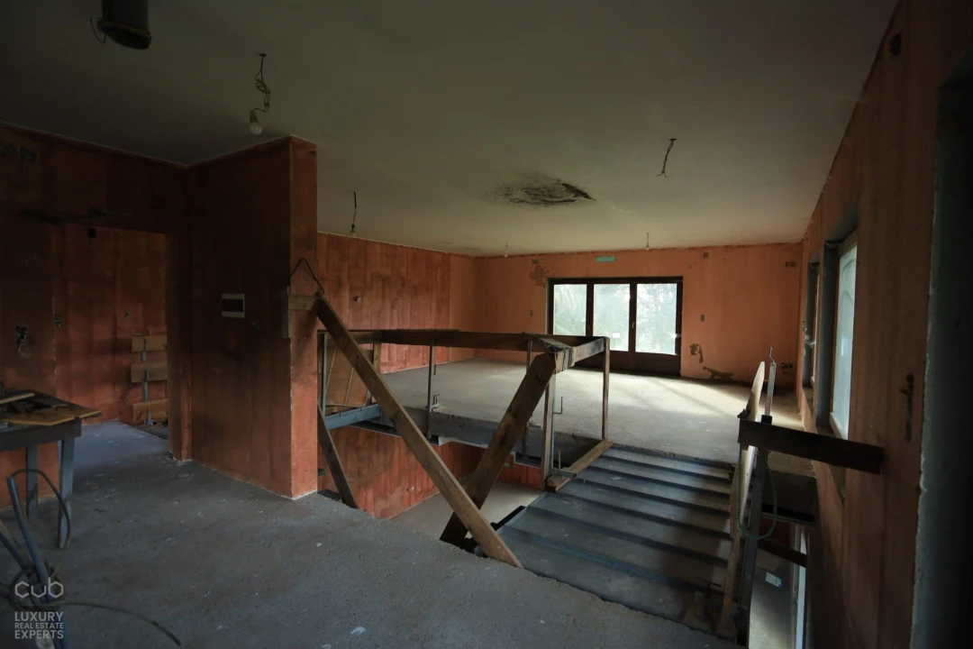 Quinta T4 para Venda em Lagares e Figueira Foto 17