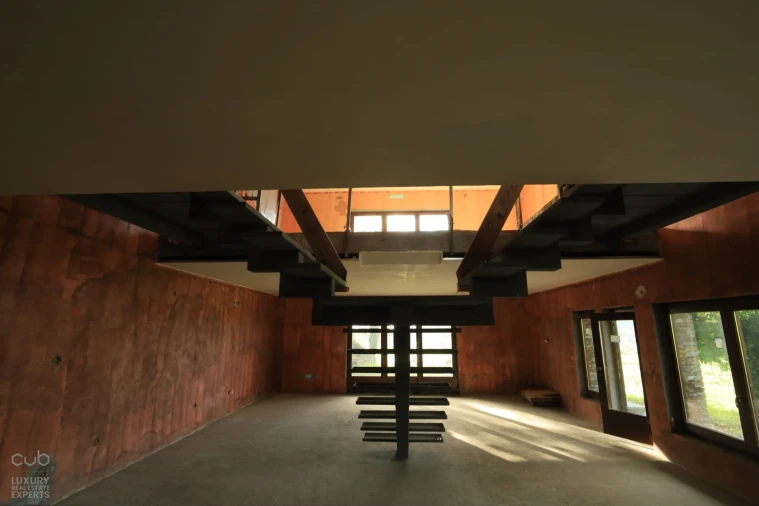 Quinta T4 para Venda em Lagares e Figueira Foto 18