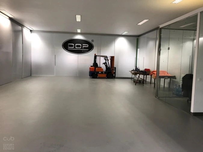 Quinta T4 para Venda em Lagares e Figueira Foto 17