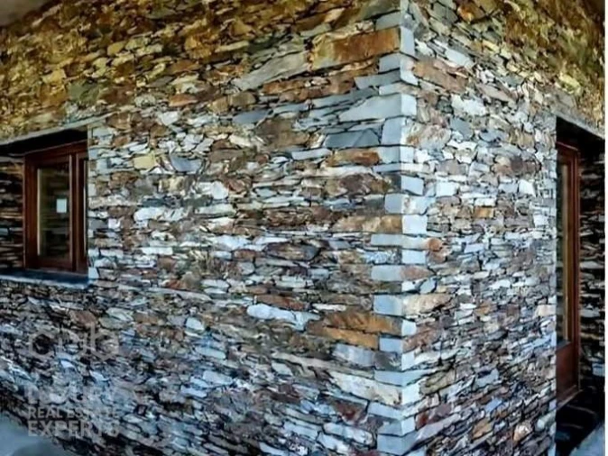 Quinta T4 para Venda em Lagares e Figueira Foto 9