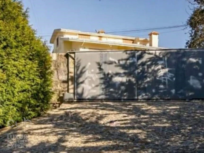 Quinta T4 para Venda em Lagares e Figueira Foto 13