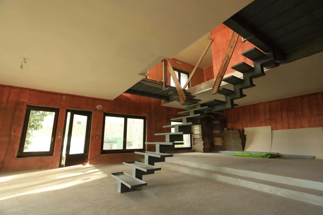 Quinta T4 para Venda em Lagares e Figueira Foto 24