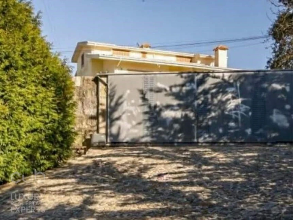 Quinta T4 para Venda em Lagares e Figueira Foto 13