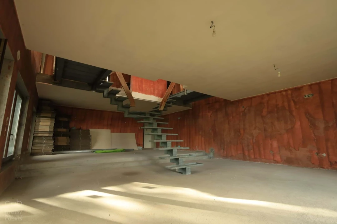 Quinta T4 para Venda em Lagares e Figueira Foto 14