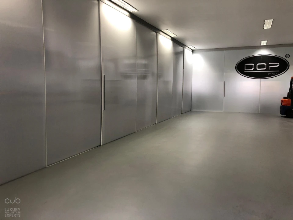 Quinta T4 para Venda em Lagares e Figueira Foto 19