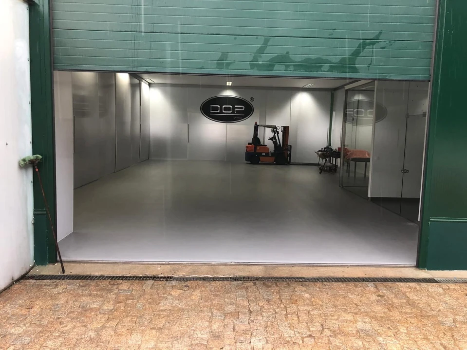 Quinta T4 para Venda em Lagares e Figueira Foto 20