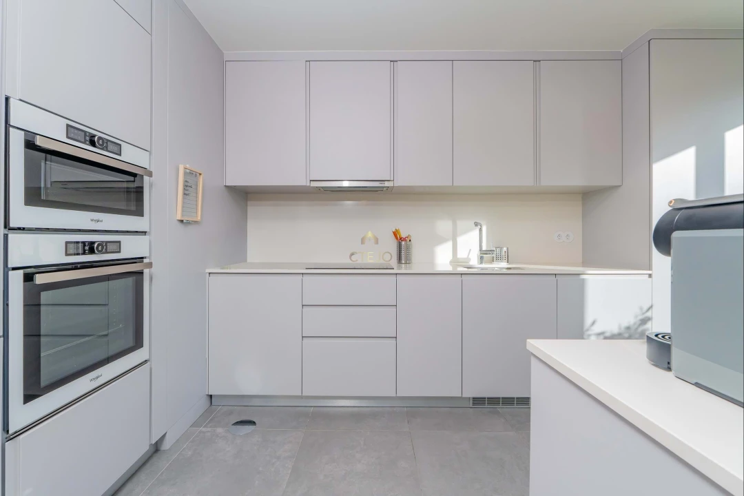 Apartamento T2 para Venda em Moscavide e Portela Foto 11