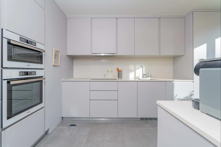 Apartamento T2 para Venda em Moscavide e Portela Foto 11