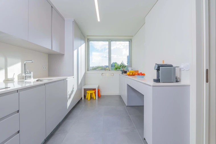 Apartamento T2 para Venda em Moscavide e Portela Foto 9