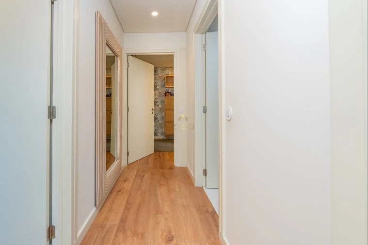 Apartamento T2 para Venda em Moscavide e Portela Foto 22