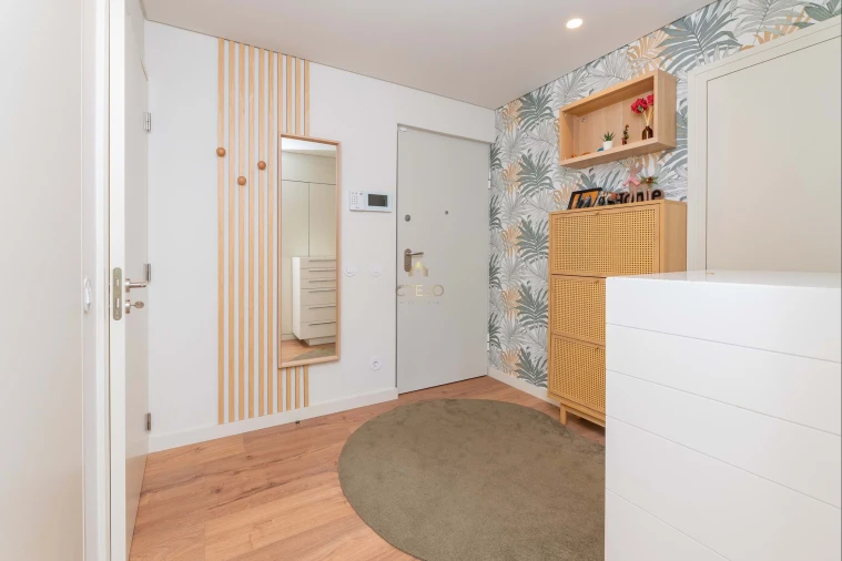 Apartamento T2 para Venda em Moscavide e Portela Foto 24