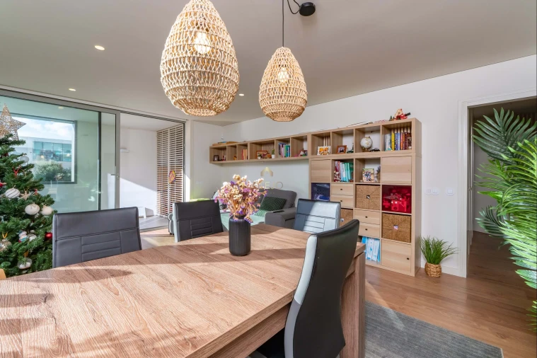 Apartamento T2 para Venda em Moscavide e Portela Foto 7