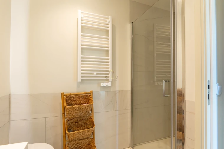 Apartamento T2 para Venda em Moscavide e Portela Foto 20