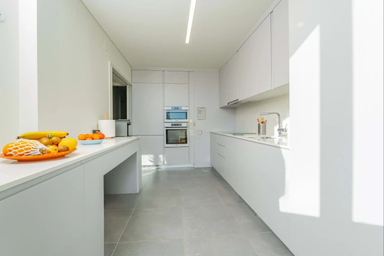 Apartamento T2 para Venda em Moscavide e Portela Foto 10