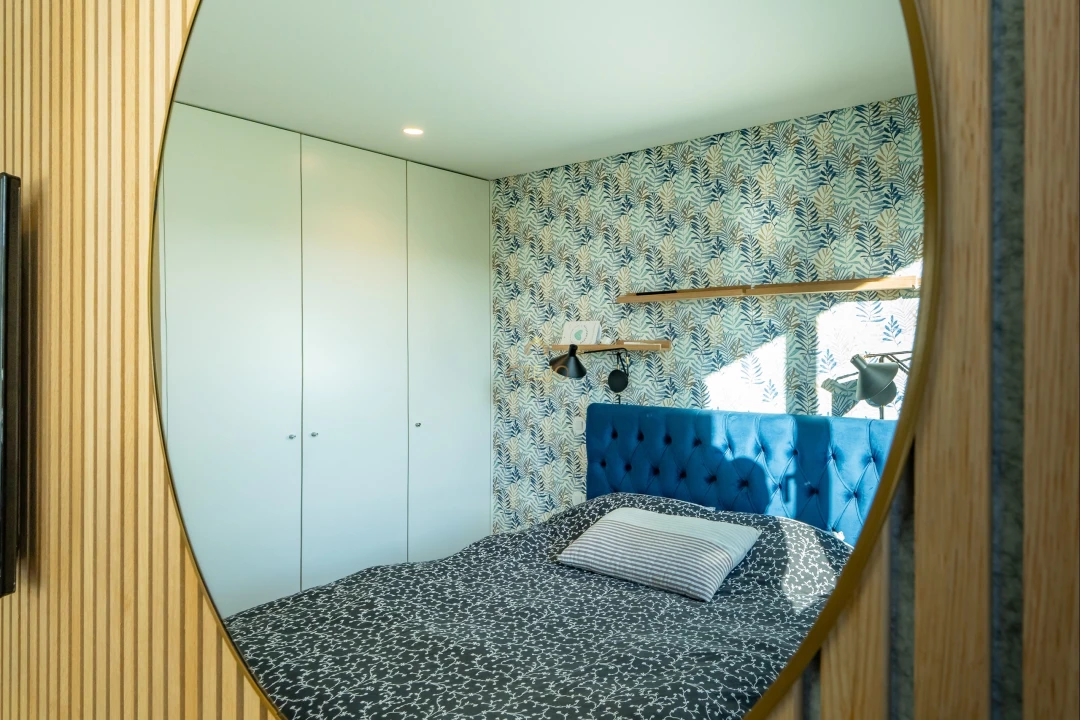 Apartamento T2 para Venda em Moscavide e Portela Foto 18