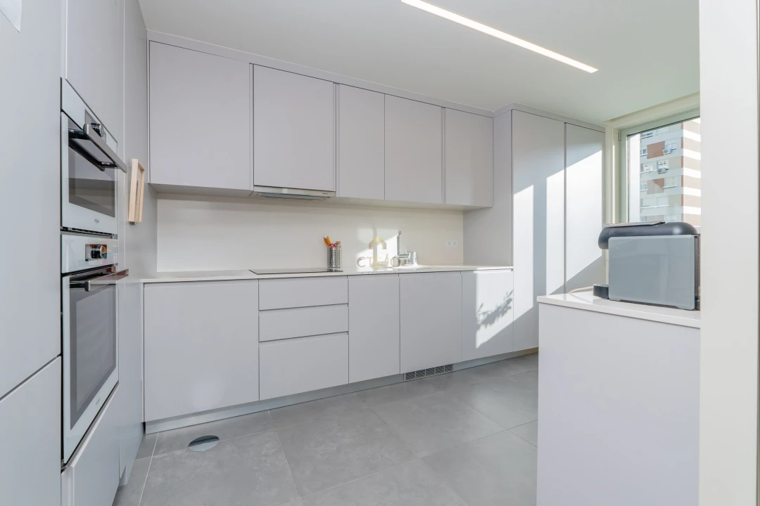 Apartamento T2 para Venda em Moscavide e Portela Foto 8