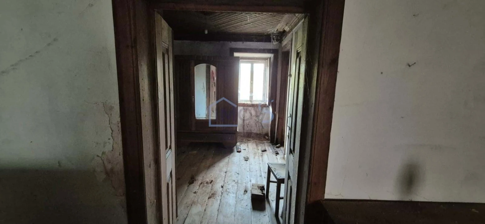 Moradia T2 para Venda em Aguas Belas Foto 15