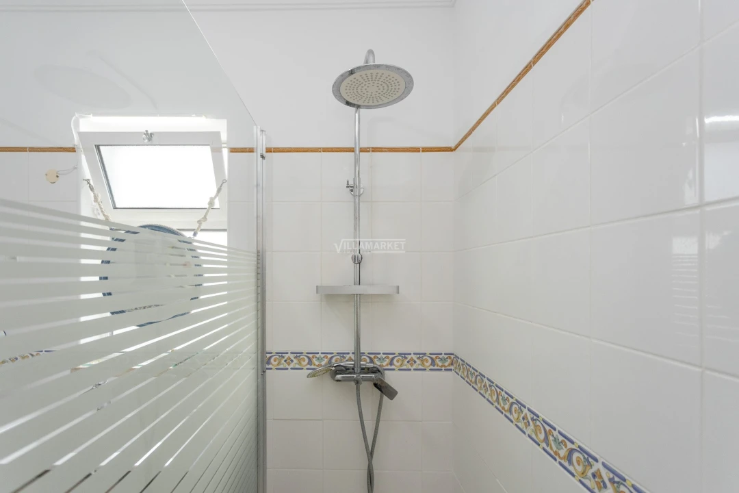 Apartamento T2 para Venda em Altura Foto 16