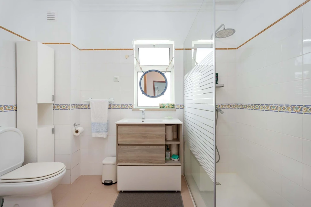 Apartamento T2 para Venda em Altura Foto 17