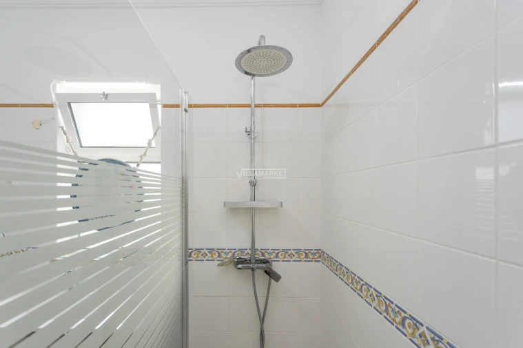 Apartamento T2 para Venda em Altura Foto 16