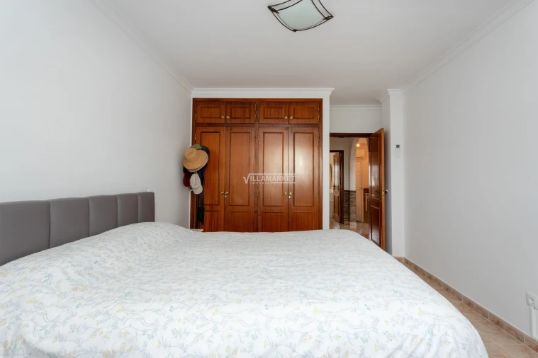 Apartamento T2 para Venda em Altura Foto 15