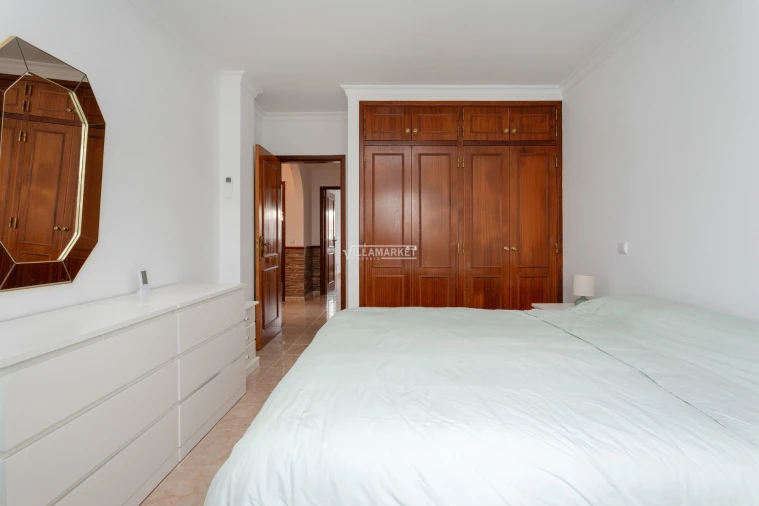 Apartamento T2 para Venda em Altura Foto 20
