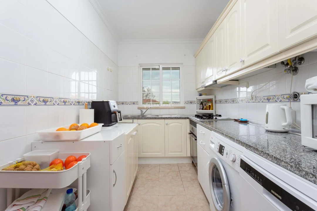 Apartamento T2 para Venda em Altura Foto 11