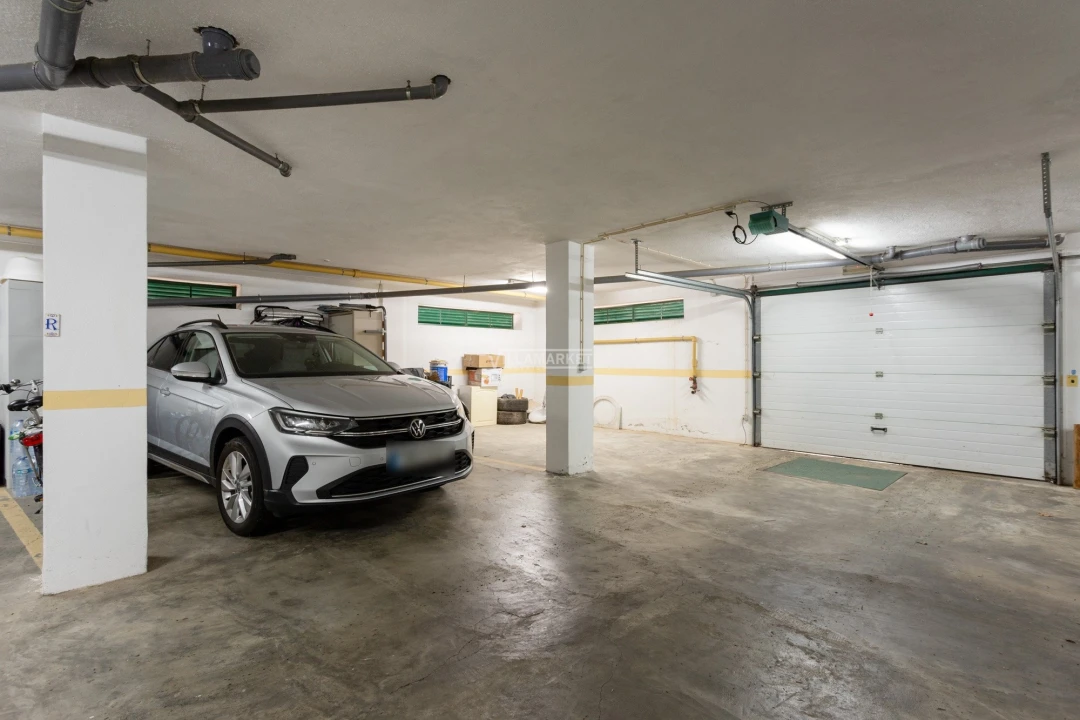 Apartamento T2 para Venda em Altura Foto 23