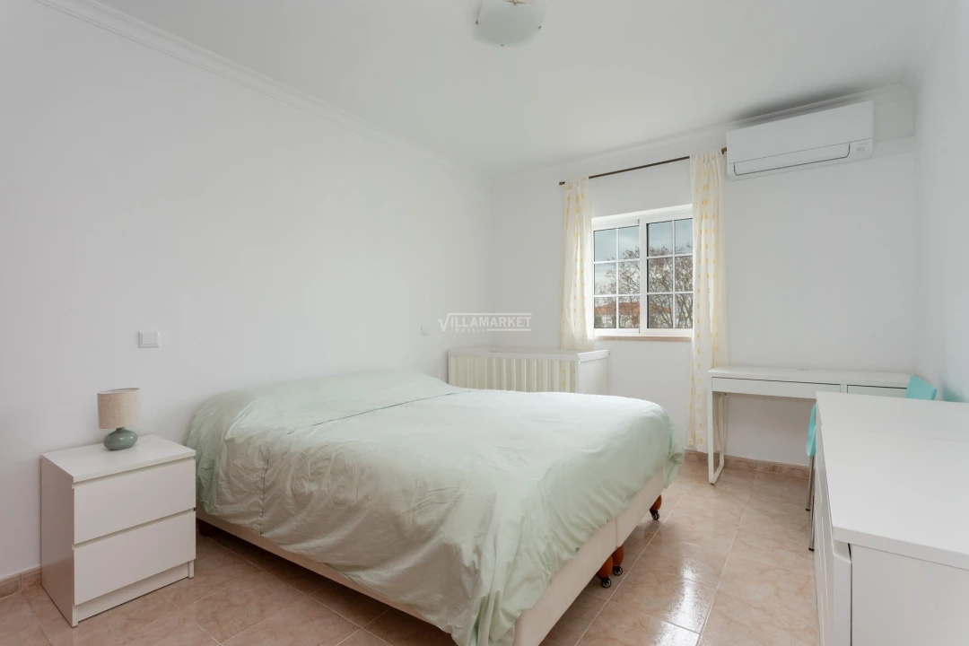 Apartamento T2 para Venda em Altura Foto 19