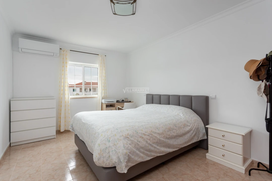 Apartamento T2 para Venda em Altura Foto 14