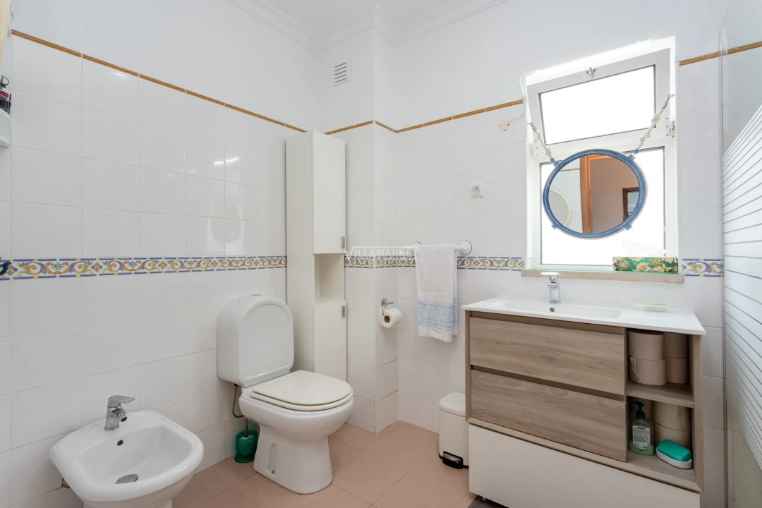 Apartamento T2 para Venda em Altura Foto 18